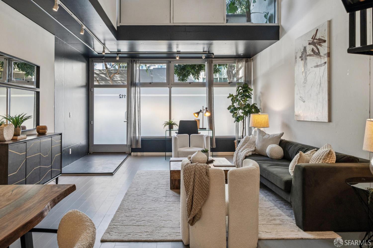 855 Folsom Street #112 - Photo 5