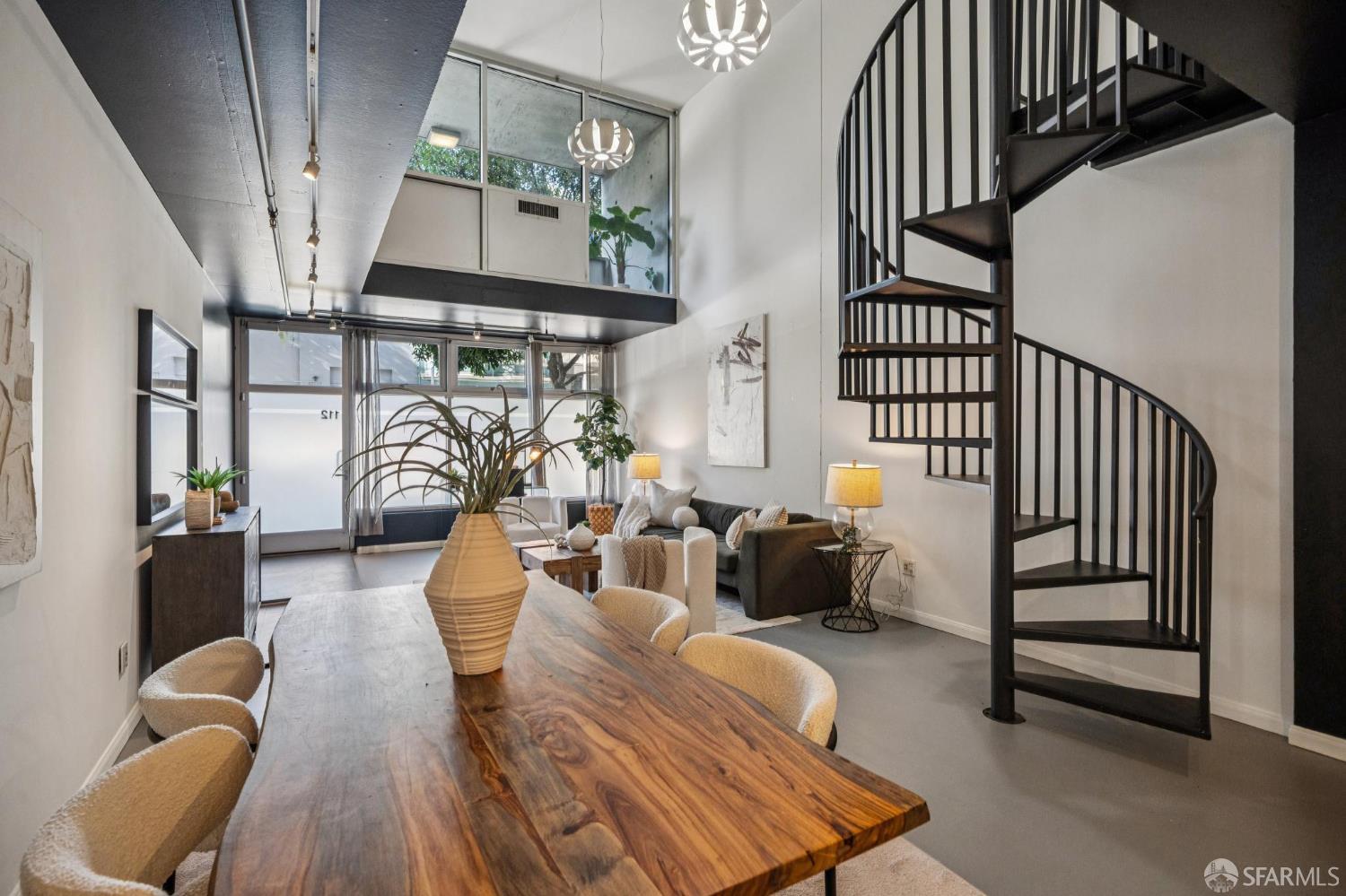 855 Folsom Street #112 - Photo 4