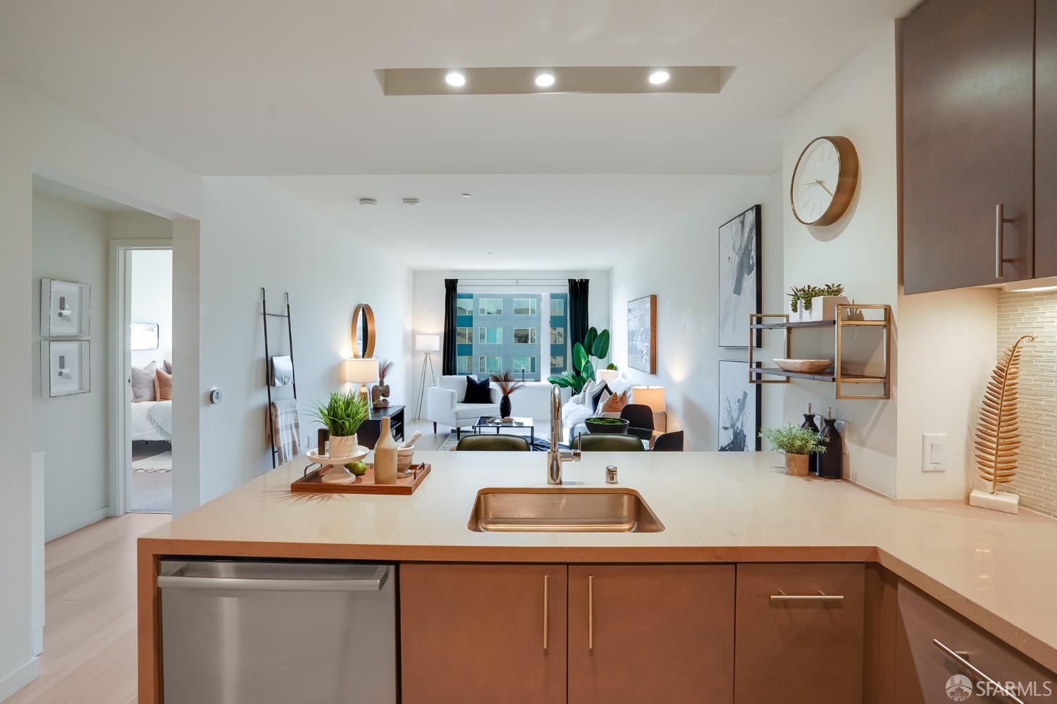 52 Innes Court #305 - Photo 3