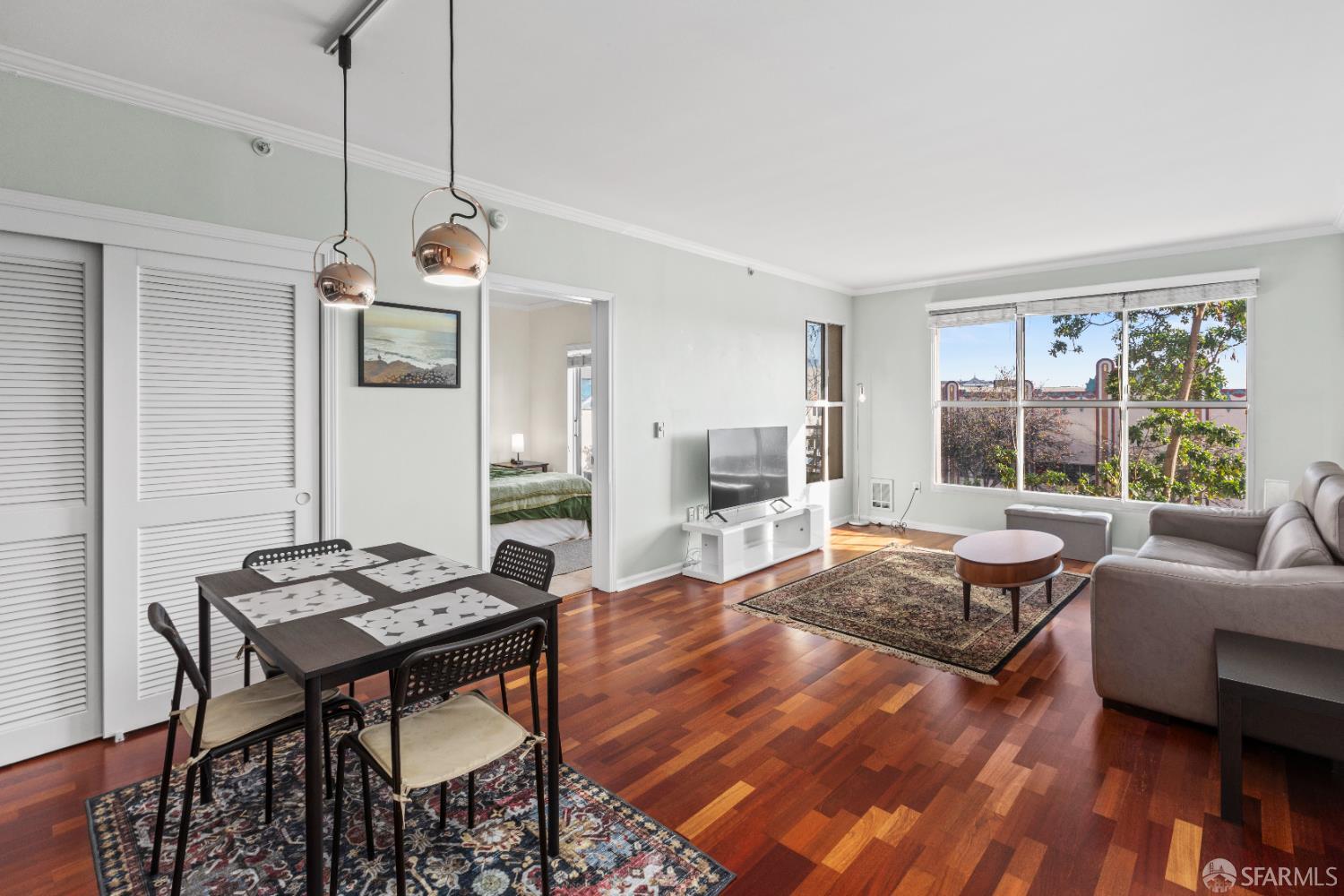 140 South Van Ness Avenue #309 - Photo 4