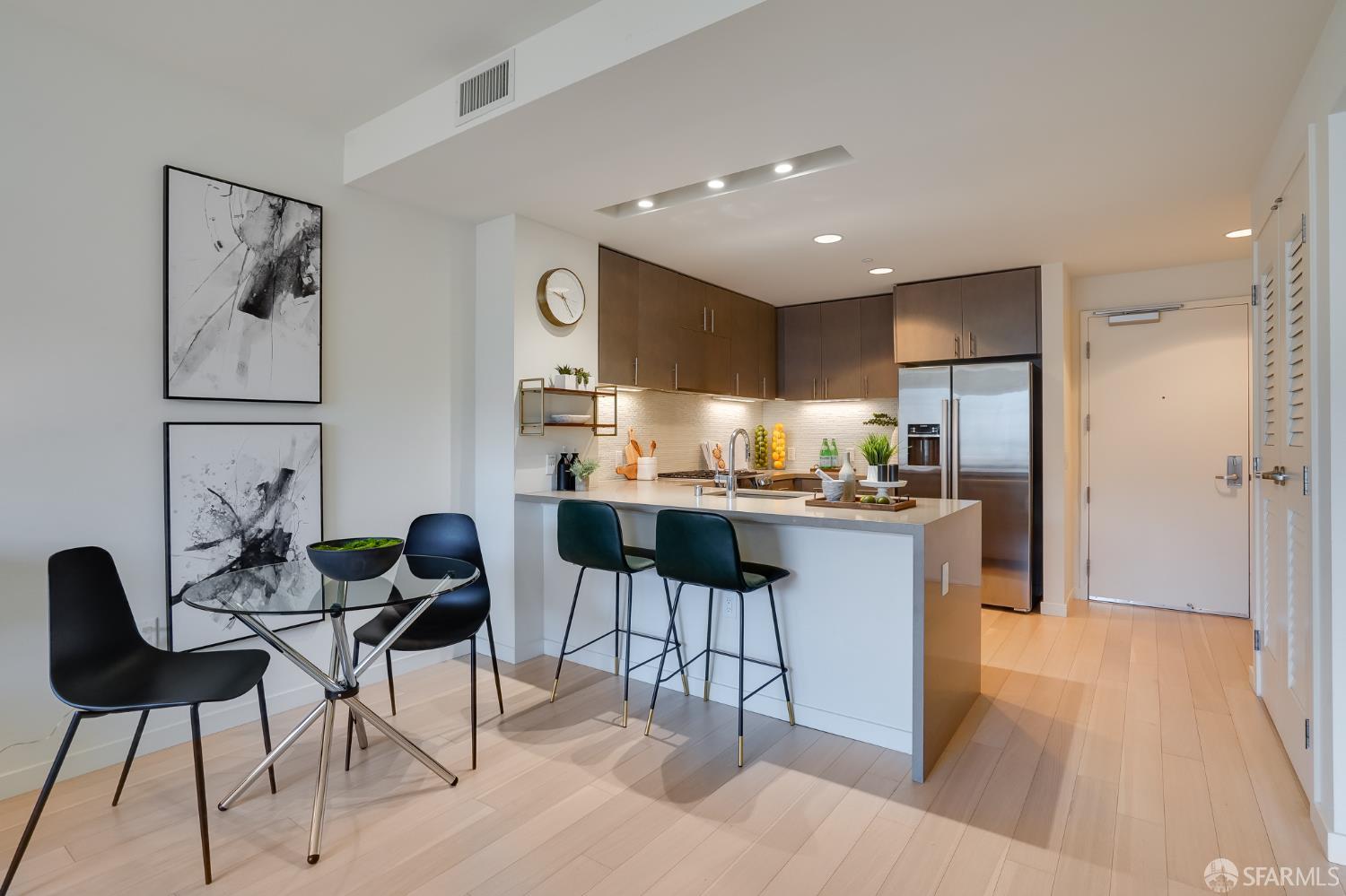 52 Innes Court #305 - Photo 5