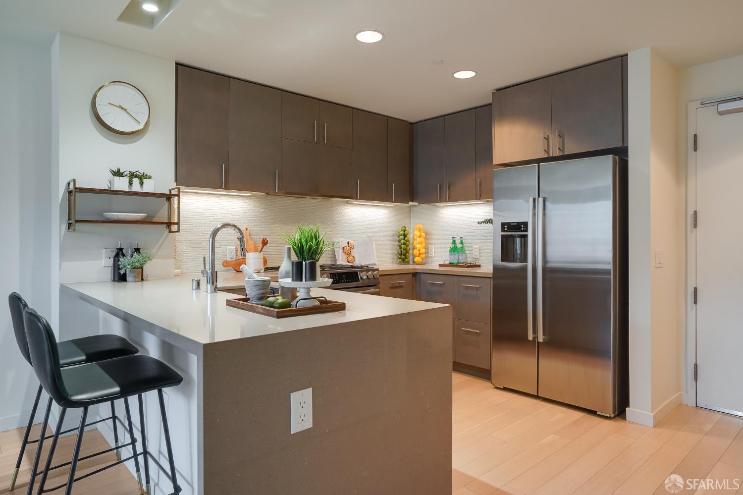 52 Innes Court #305 - Photo 2