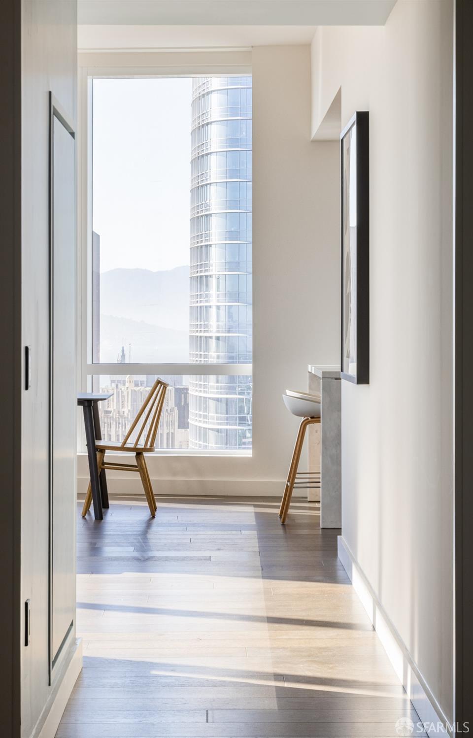 488 Folsom Street #4204 - Photo 3