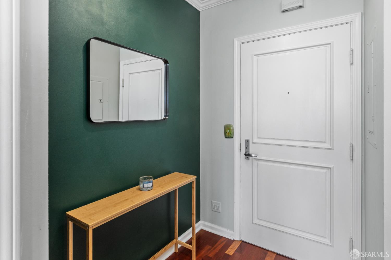 140 South Van Ness Avenue #309 - Photo 3