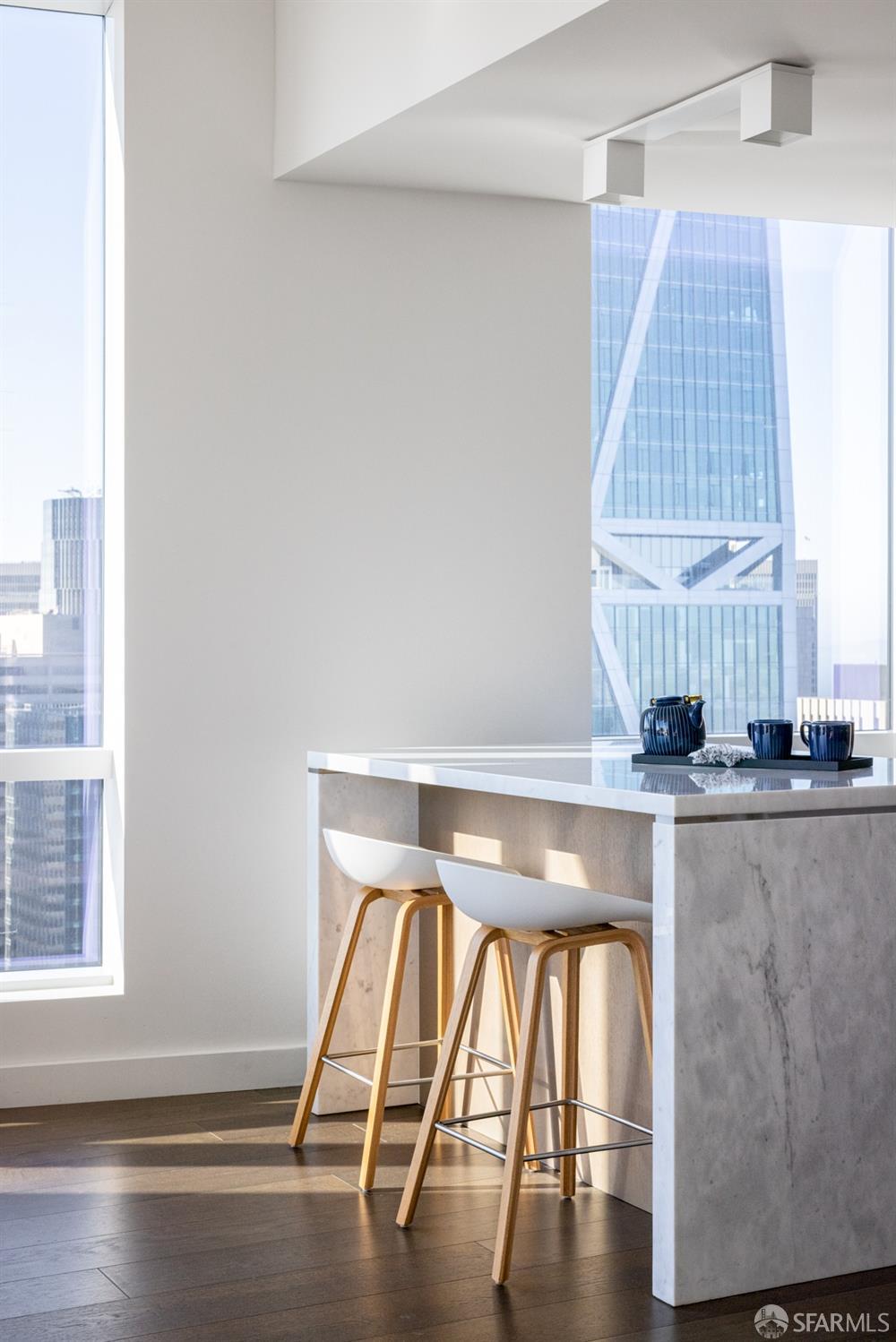 488 Folsom Street #4204 - Photo 5