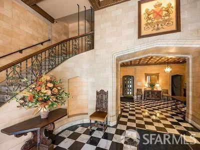 666 Post Street #1603 - Photo 2