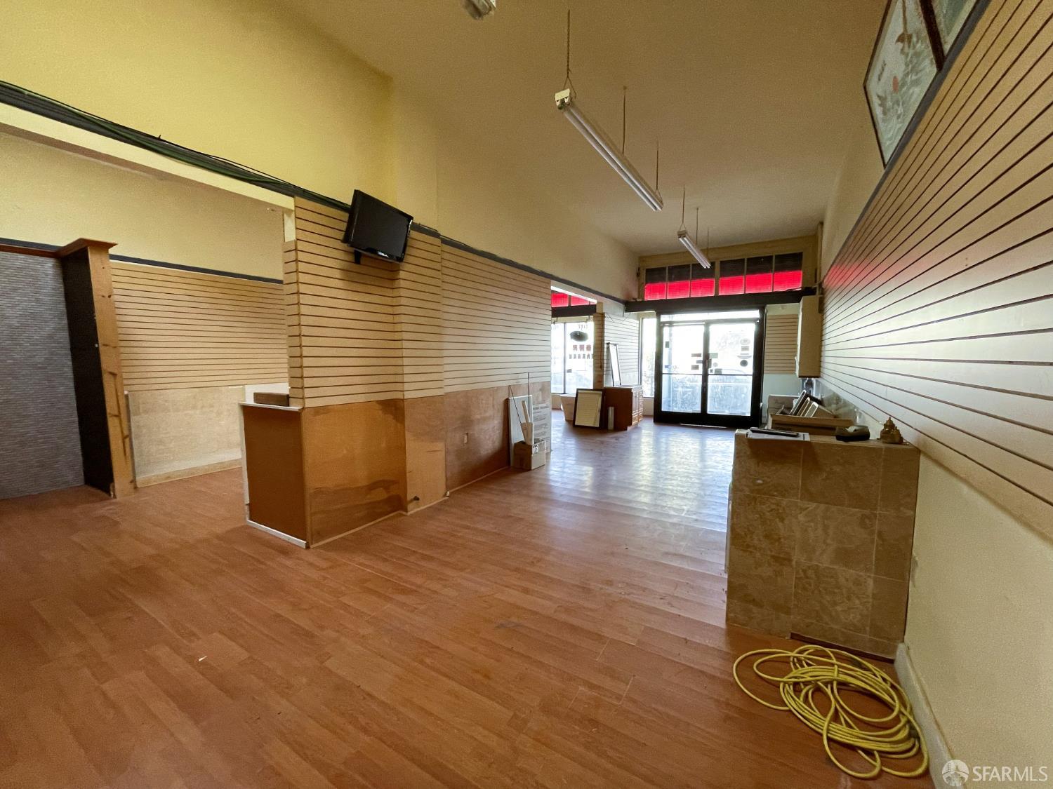 2115 Taraval Street - Photo 3