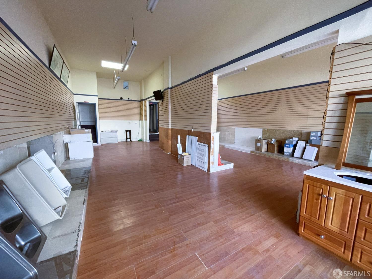2115 Taraval Street - Photo 2
