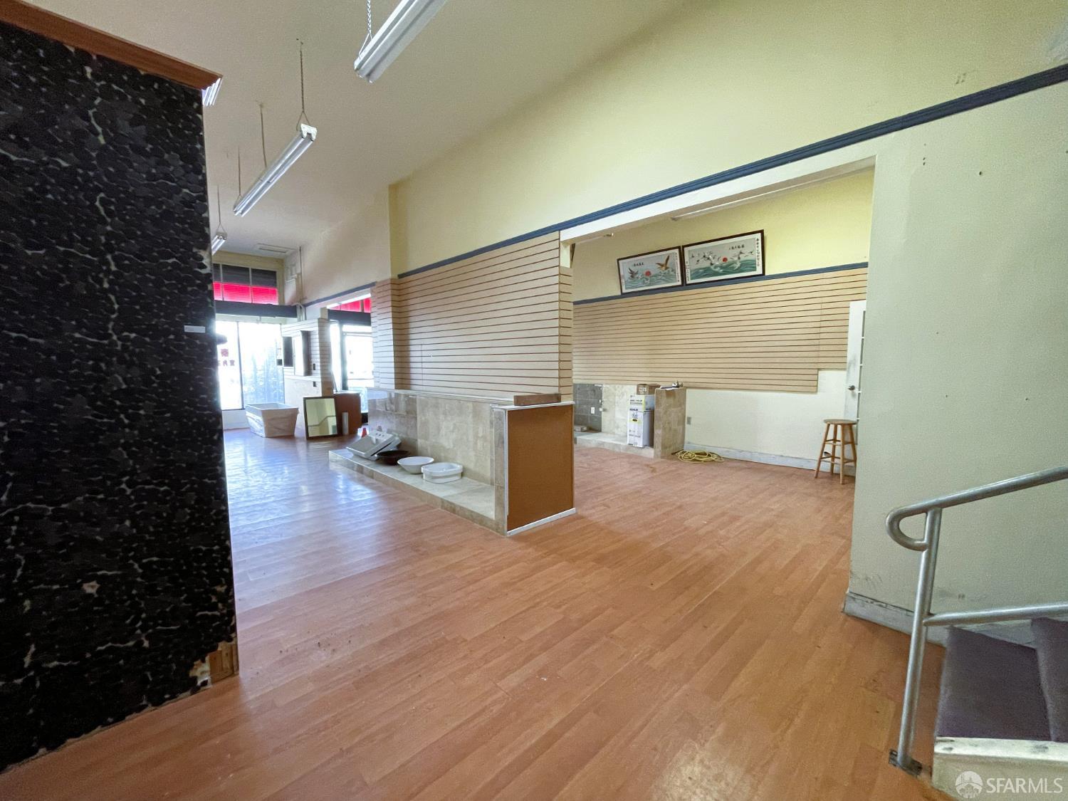 2115 Taraval Street - Photo 4