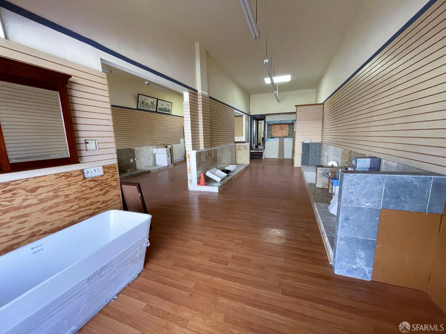 2115 Taraval Street - Photo 5