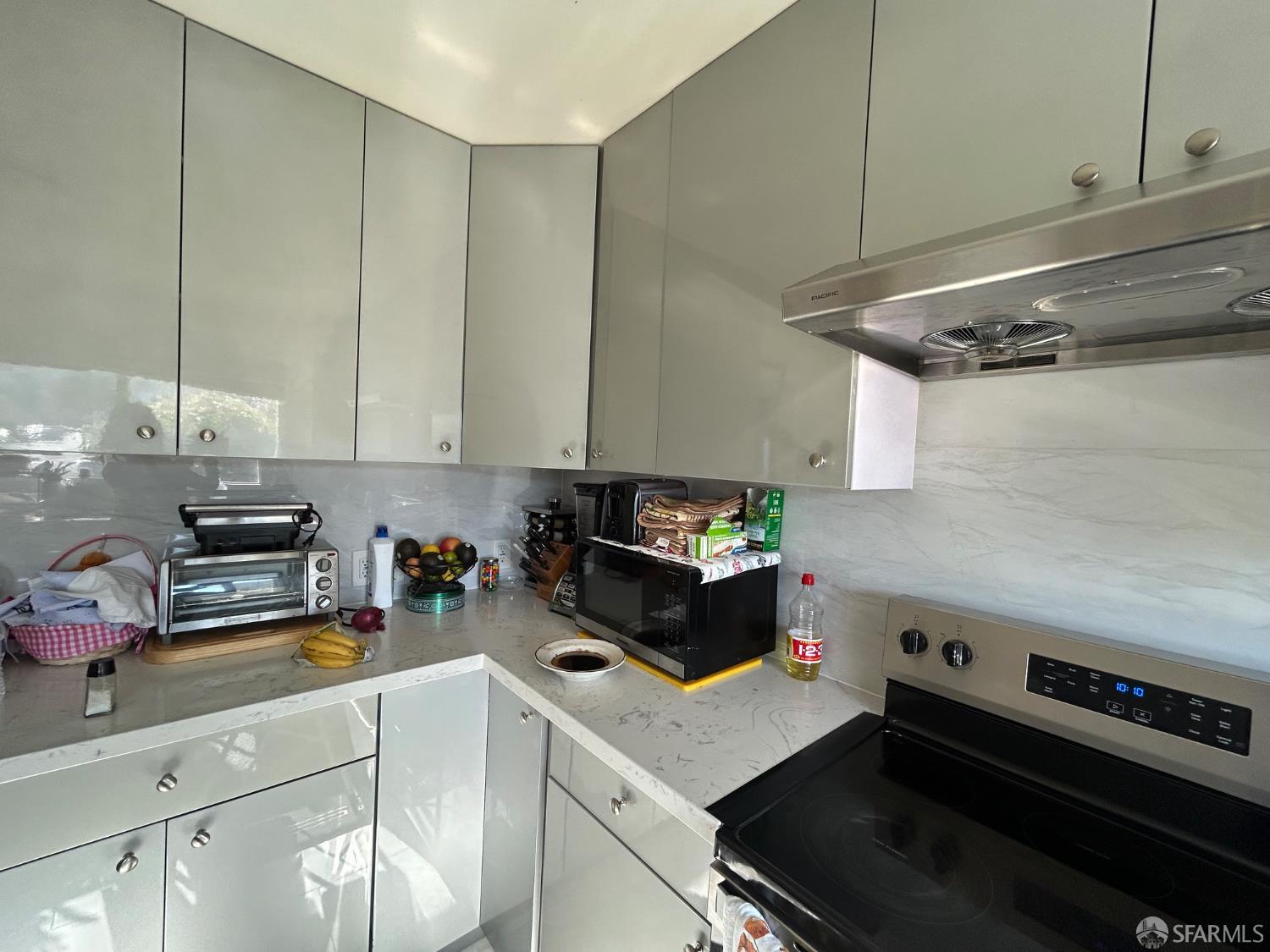 70 Onondaga Avenue - Photo 4