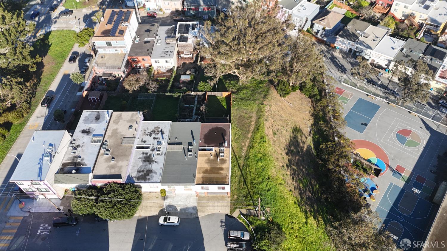 82 Delta Street - Photo 5