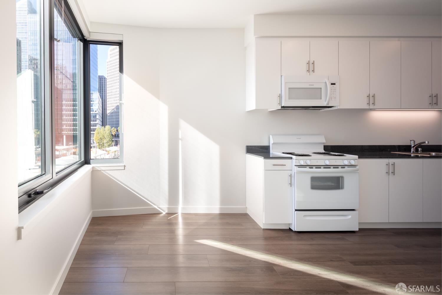 285 Main Street #408 - Photo 4