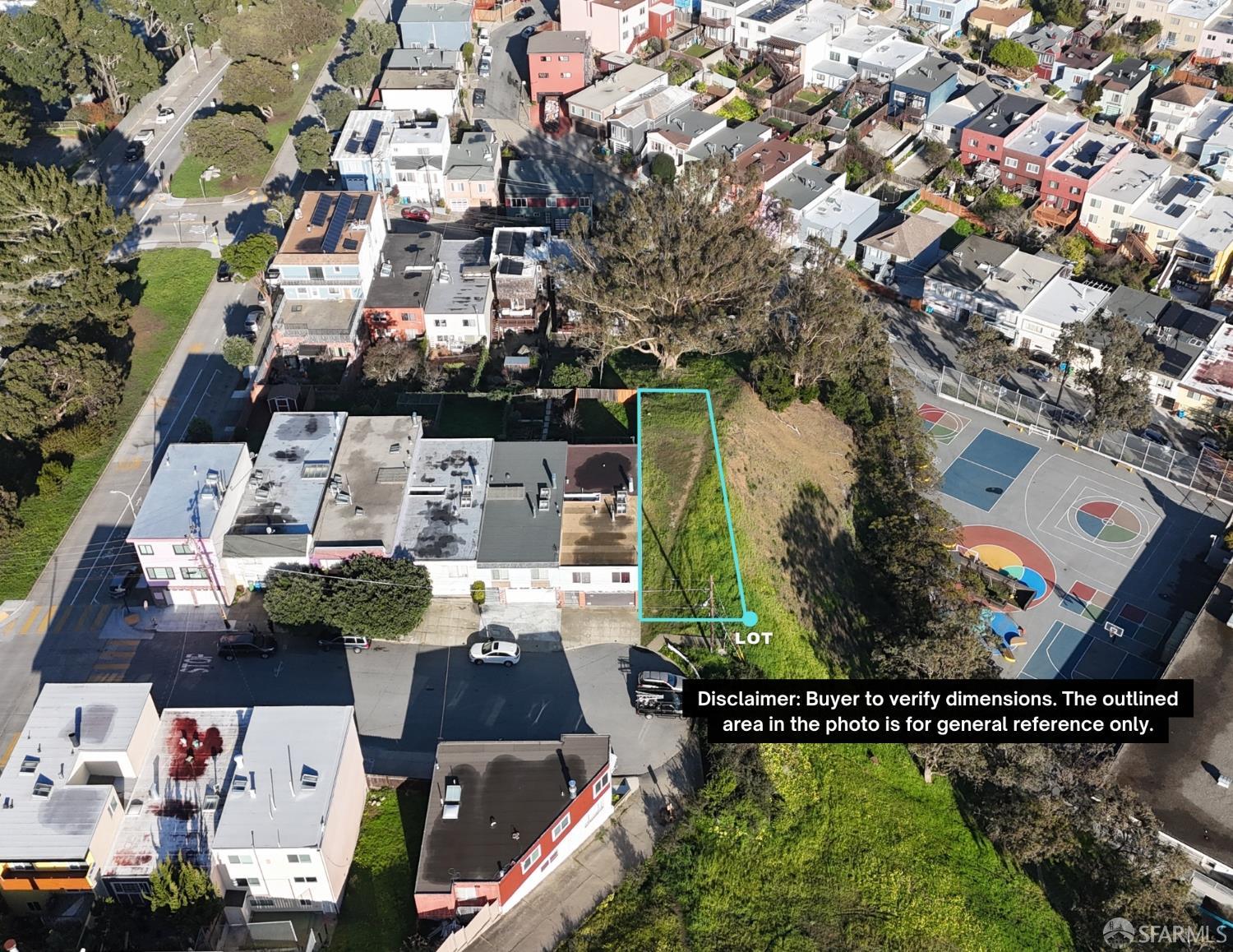 82 Delta Street - Photo 3