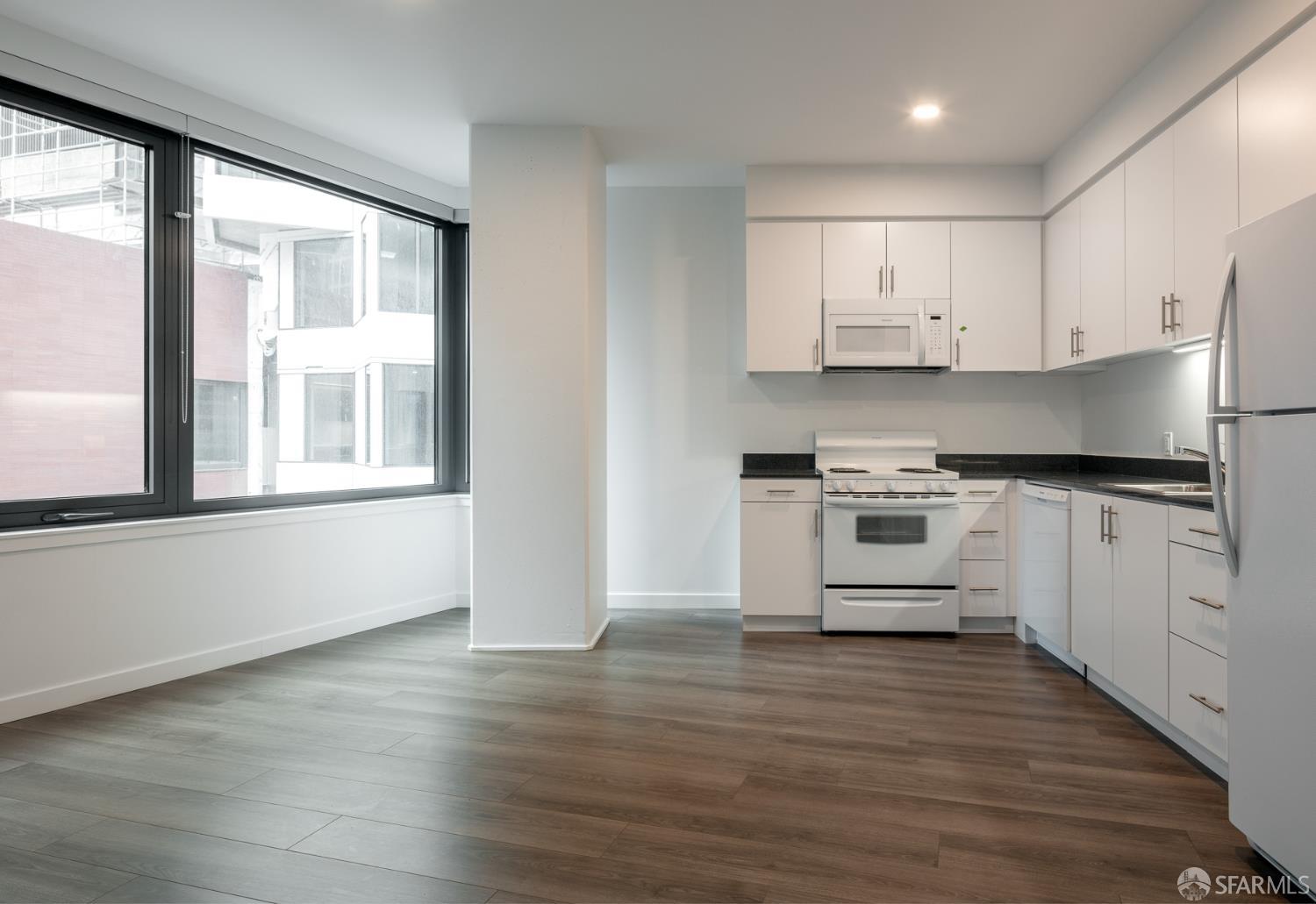285 Main Street #202 - Photo 5
