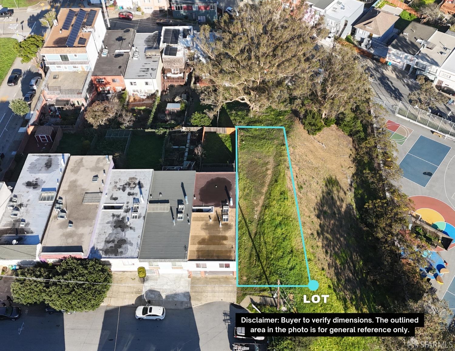82 Delta Street - Main photo