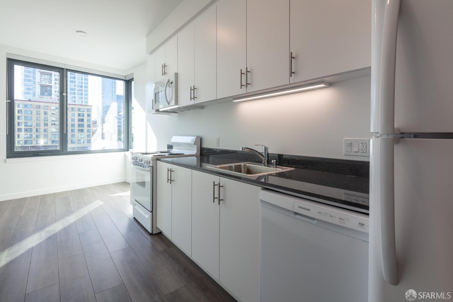 285 Main Street #408 - Photo 5
