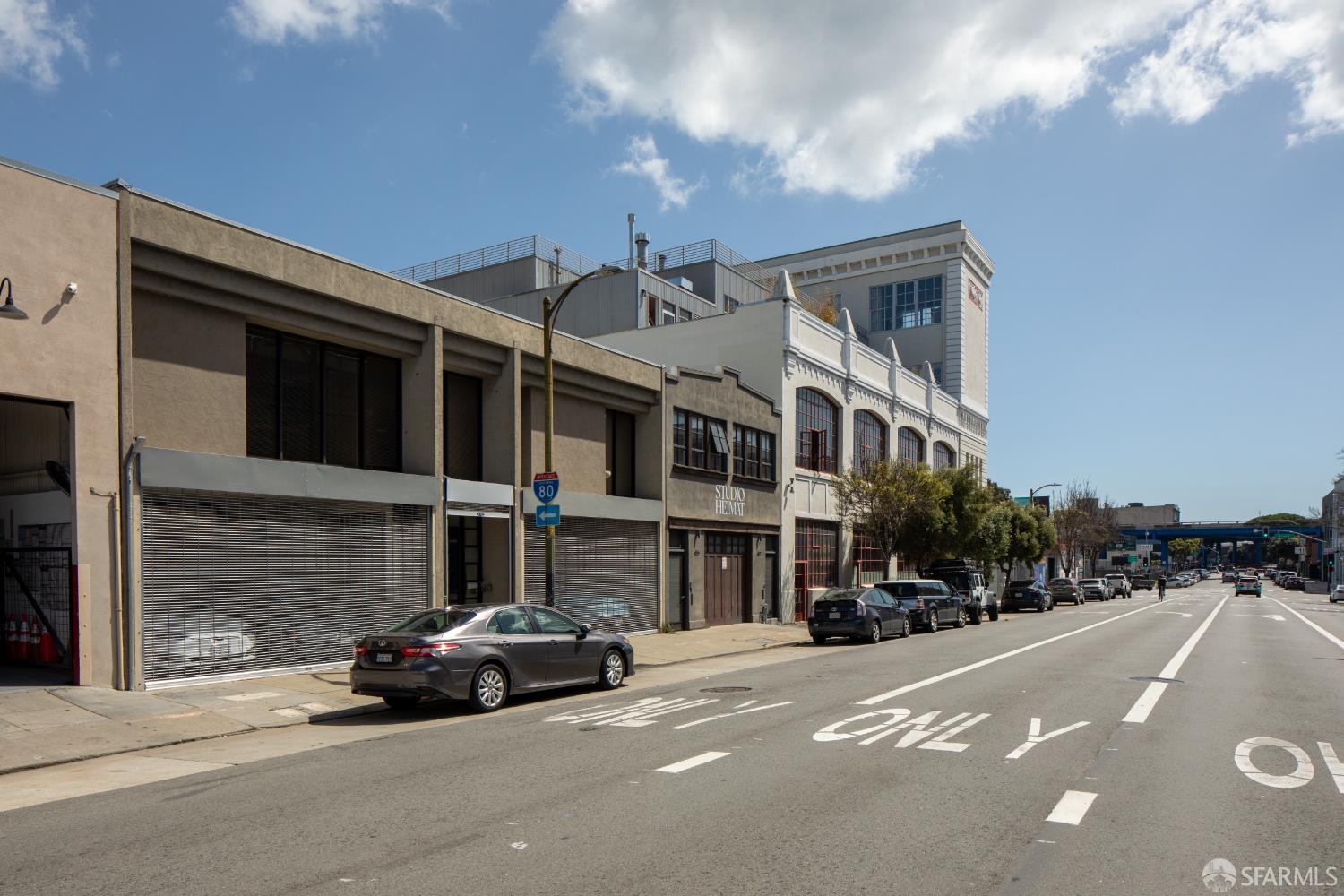 449 10th Street - Photo 2