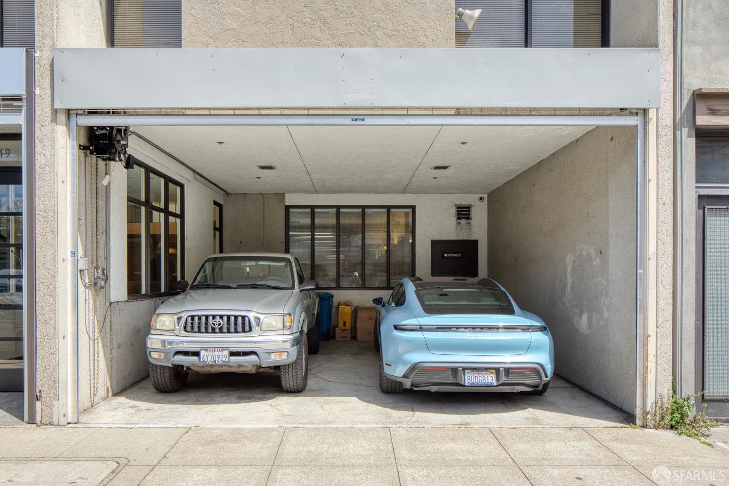449 10th Street - Photo 4