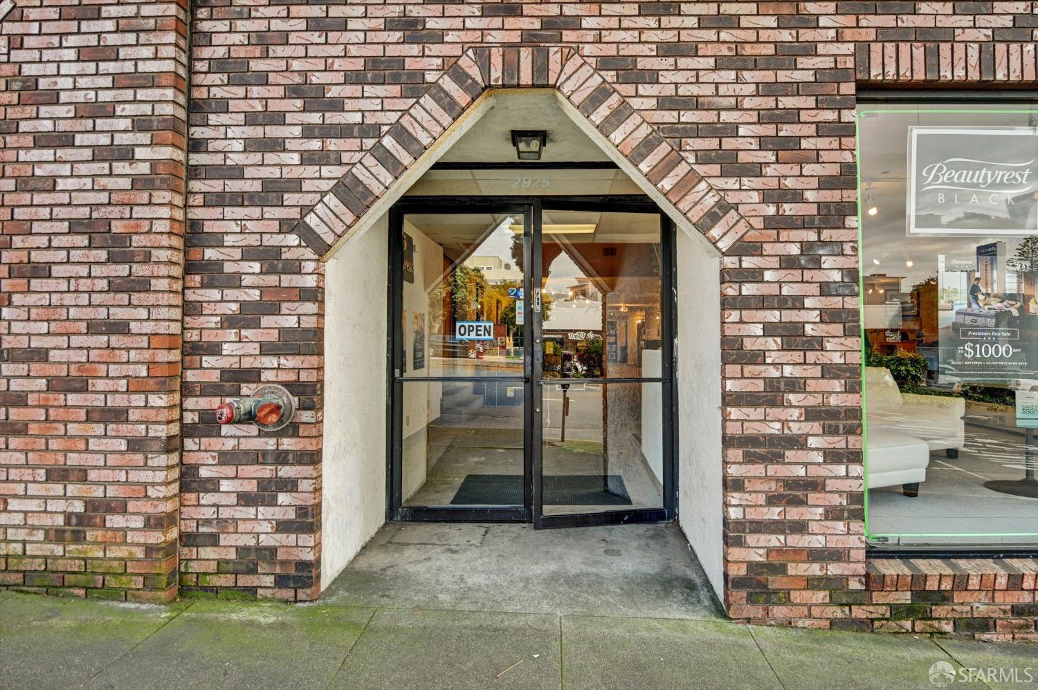 2929 Geary Boulevard - Photo 4