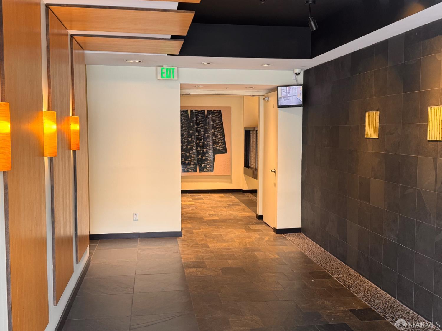 1600 Webster Street #C2 - Photo 5