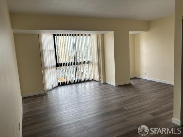 1 Daniel Burnham Court #617 - Photo 2