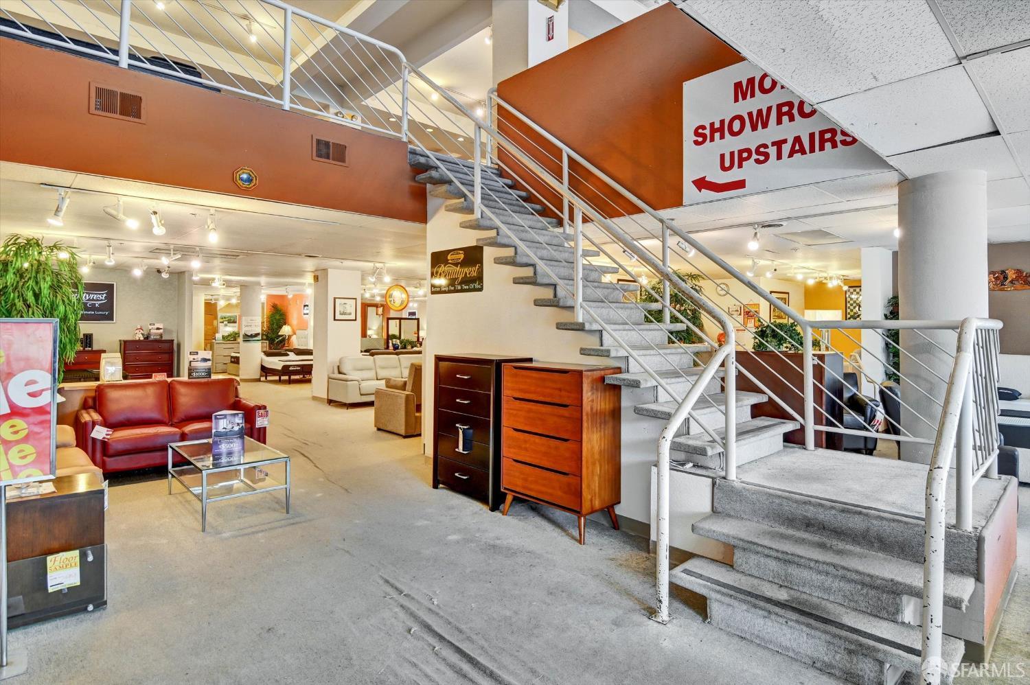 2929 Geary Boulevard - Photo 5