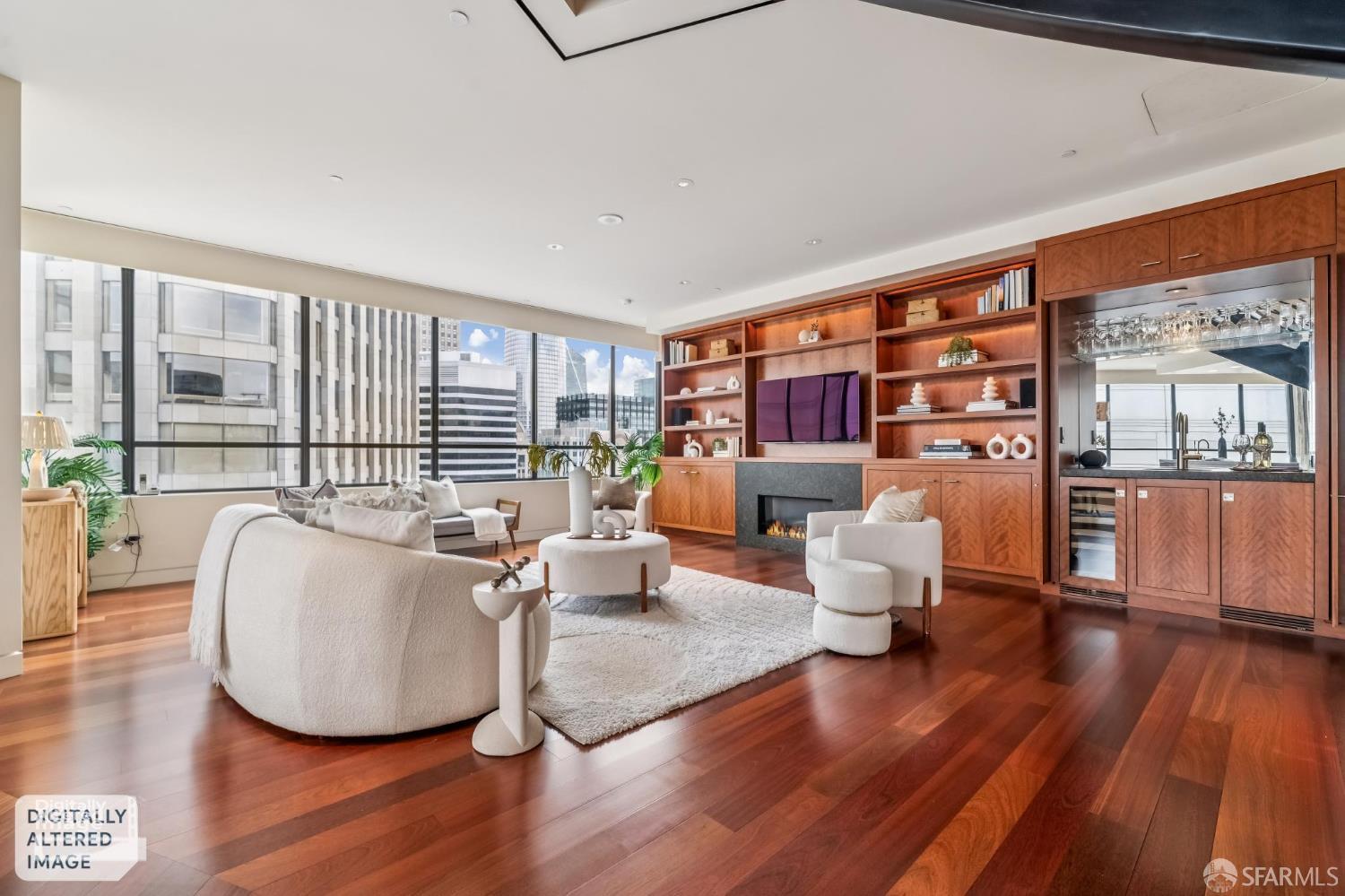 690 Market Street #2404 - Photo 3