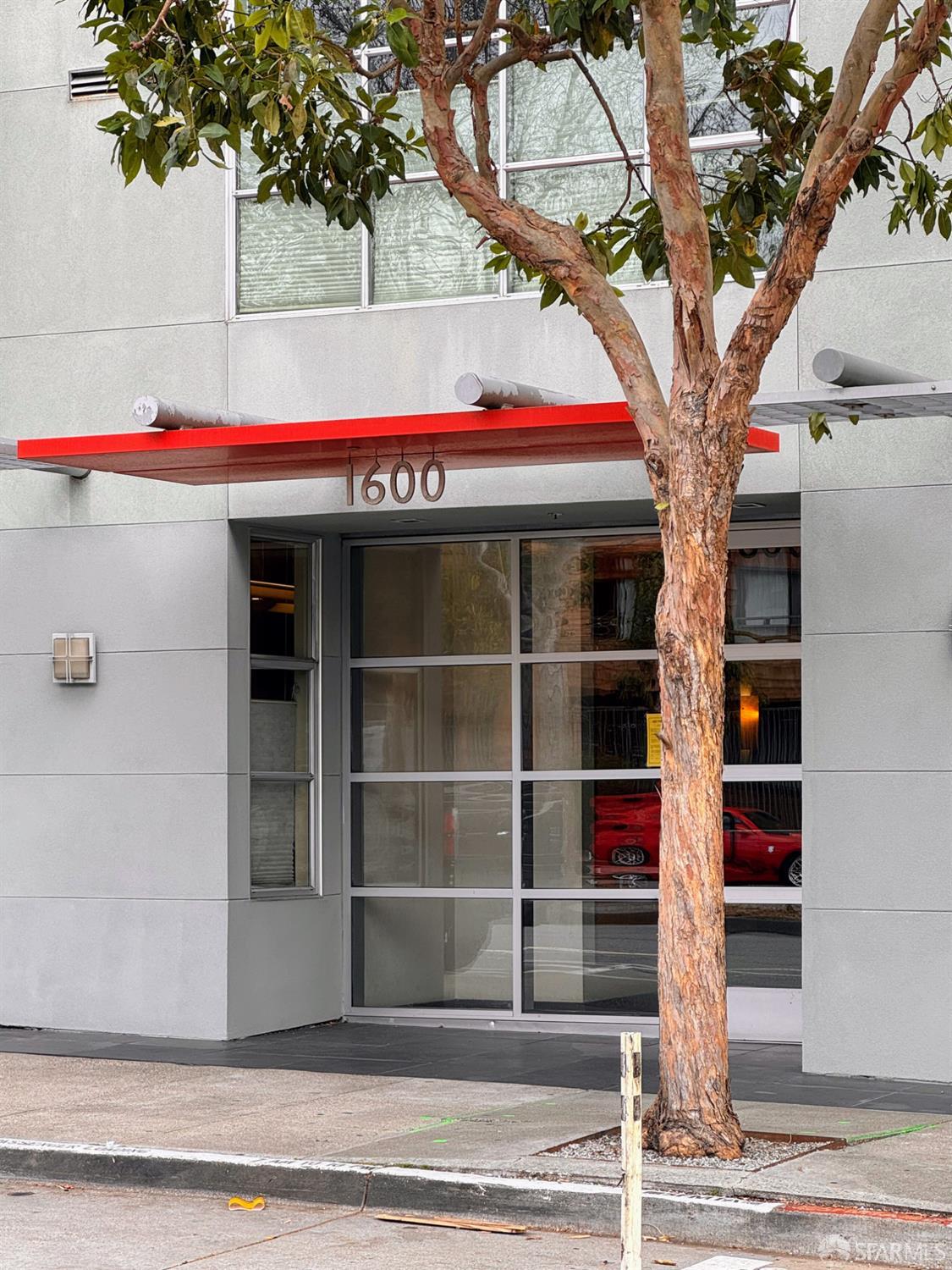 1600 Webster Street #C2 - Photo 3