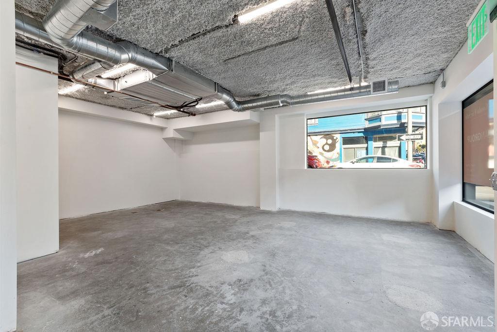1525 Franklin Street - Photo 4