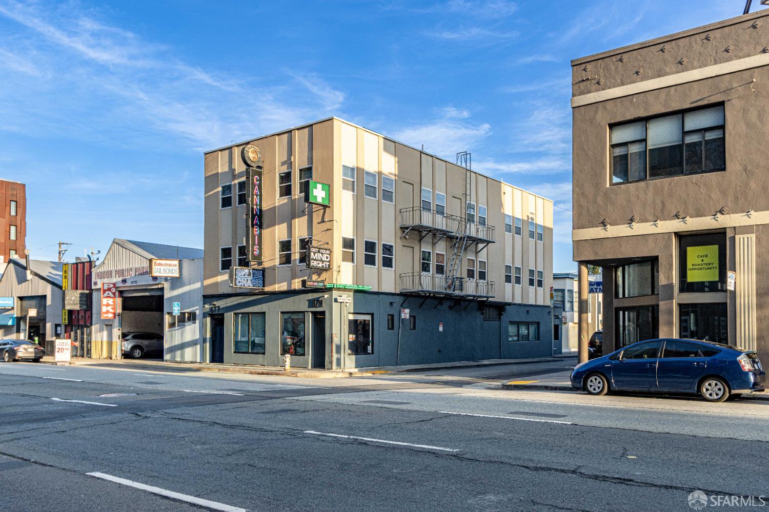 877 Bryant Street - Photo 4