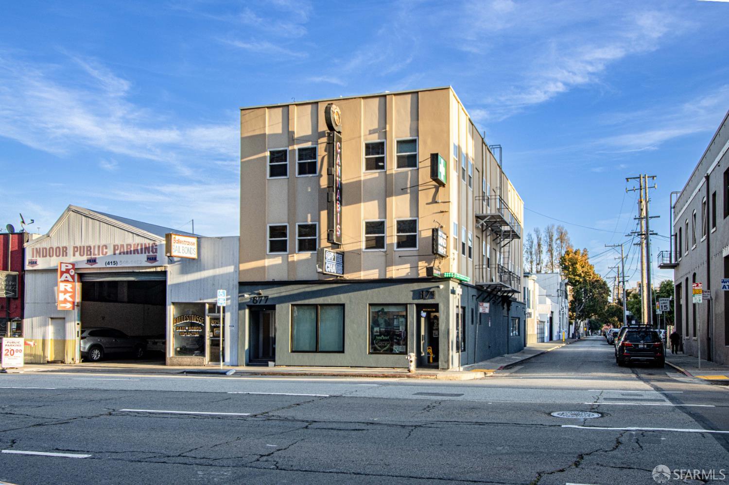 877 Bryant Street - Photo 5