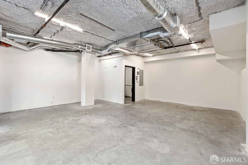 1525 Franklin Street - Photo 5