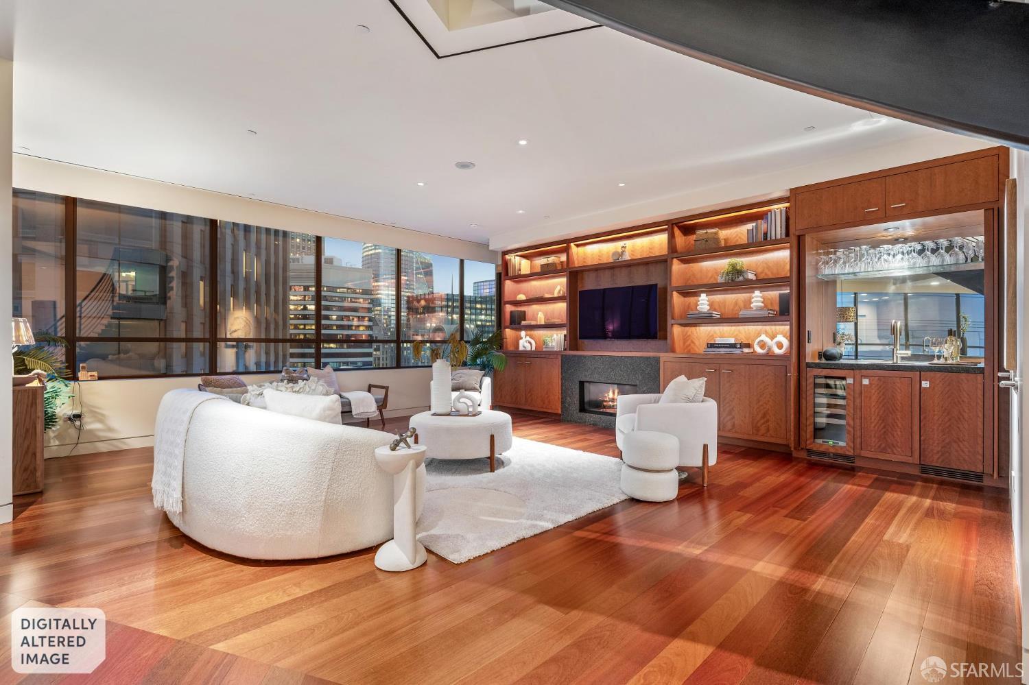 690 Market Street #2404 - Photo 4