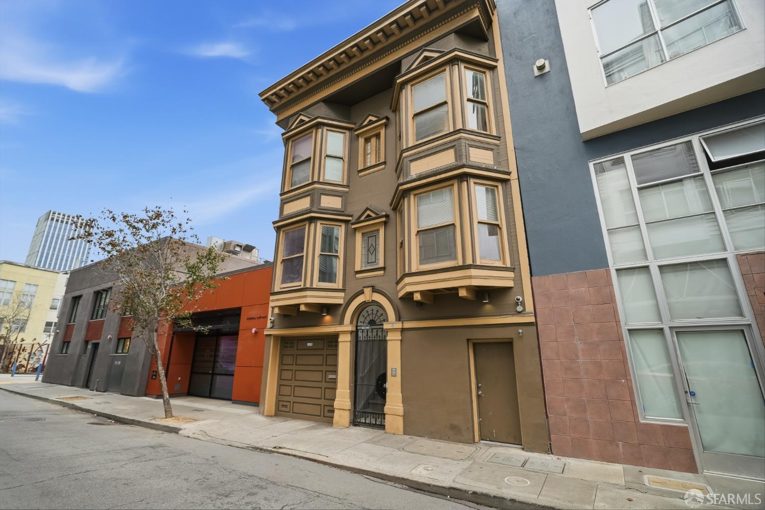 559-561 Minna Street - Main photo