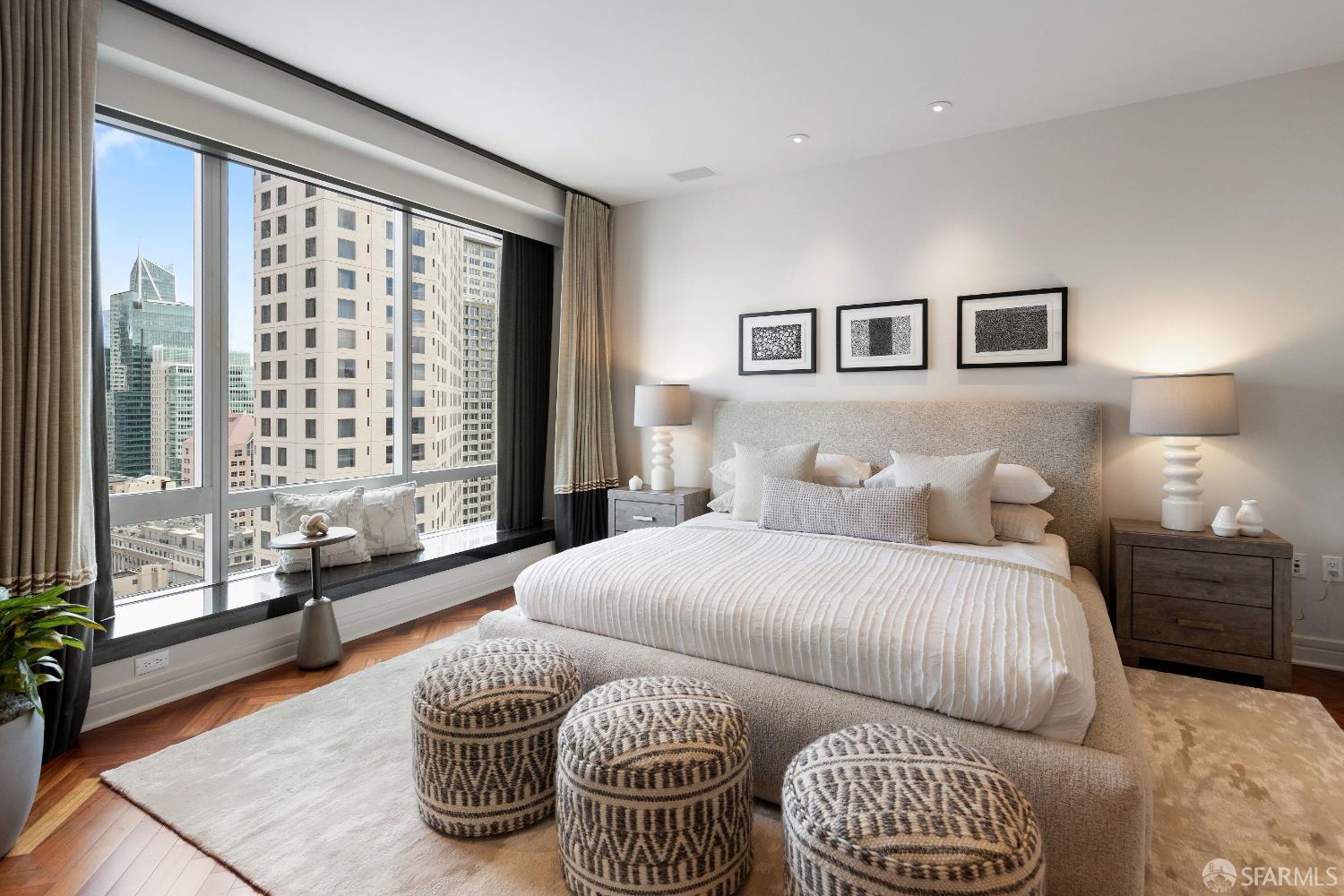 765 Market Street #25C - Photo 4