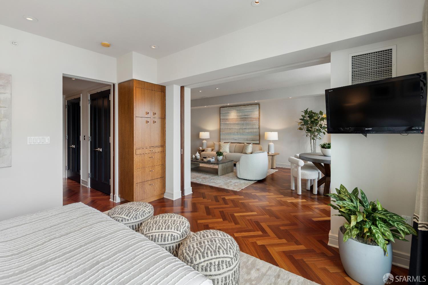 765 Market Street #25C - Photo 5