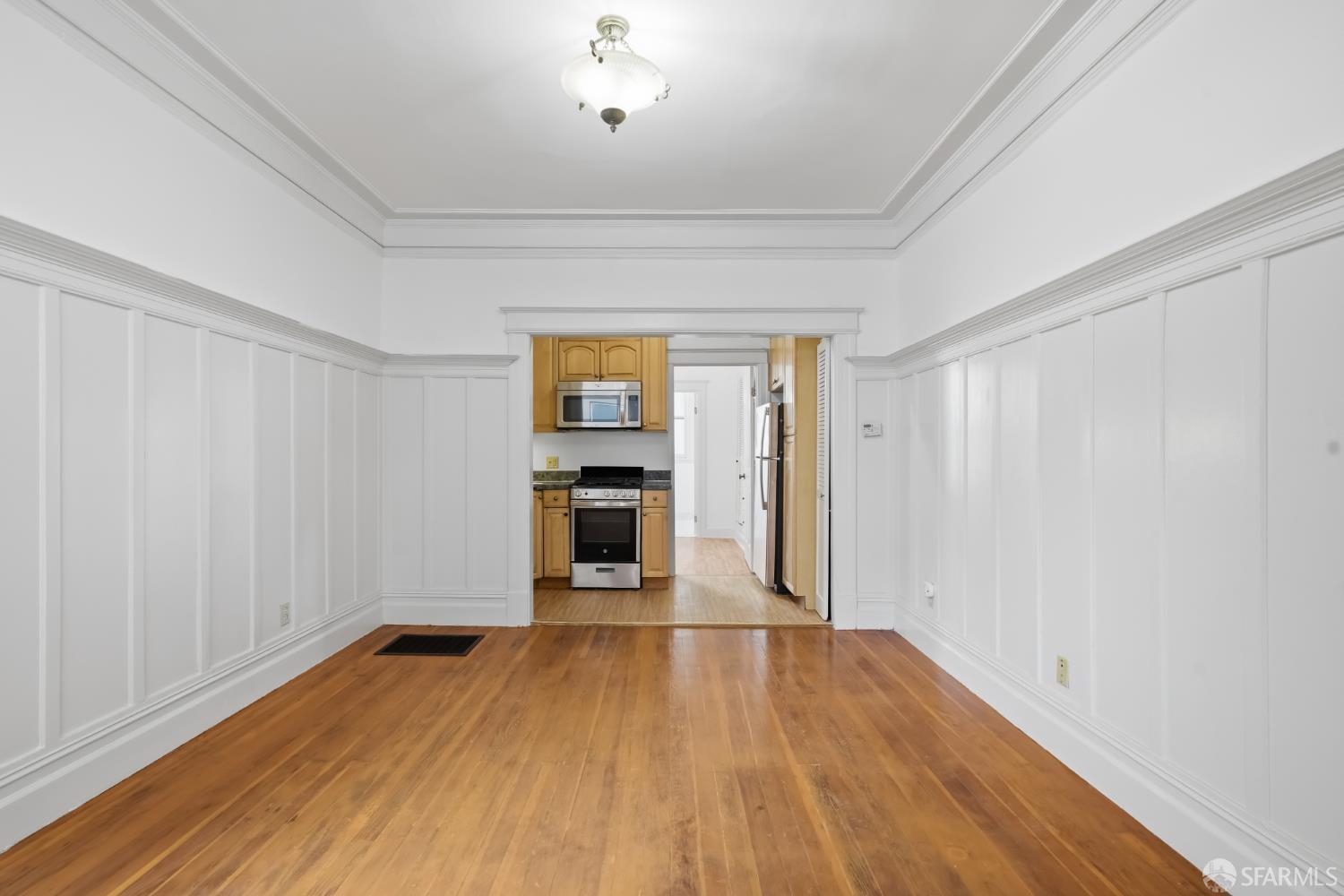 559-561 Minna Street - Photo 3