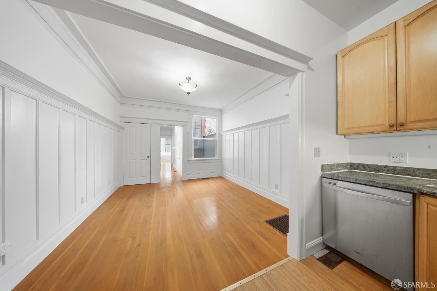 559-561 Minna Street - Photo 4