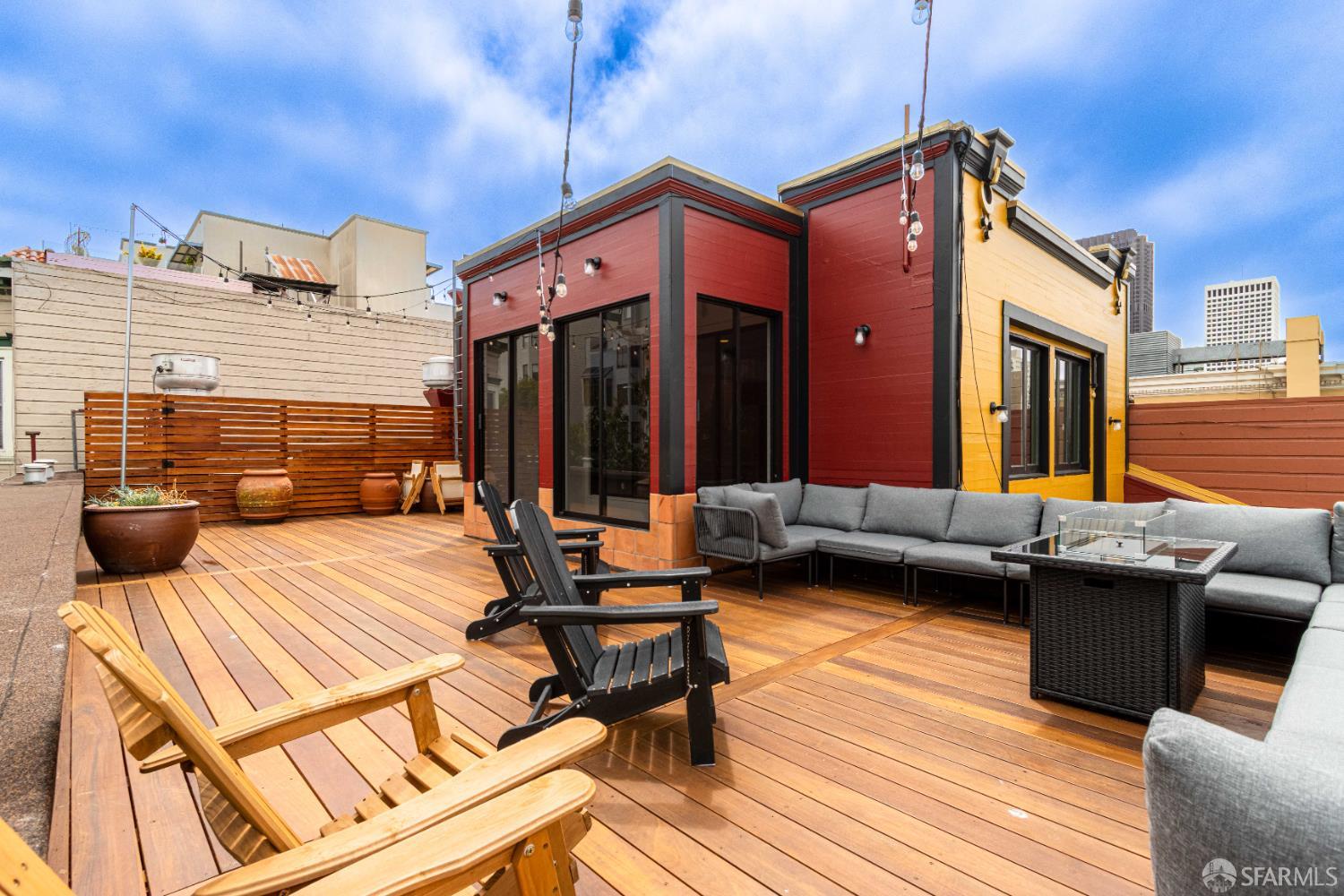 1234 Grant Avenue - Photo 5