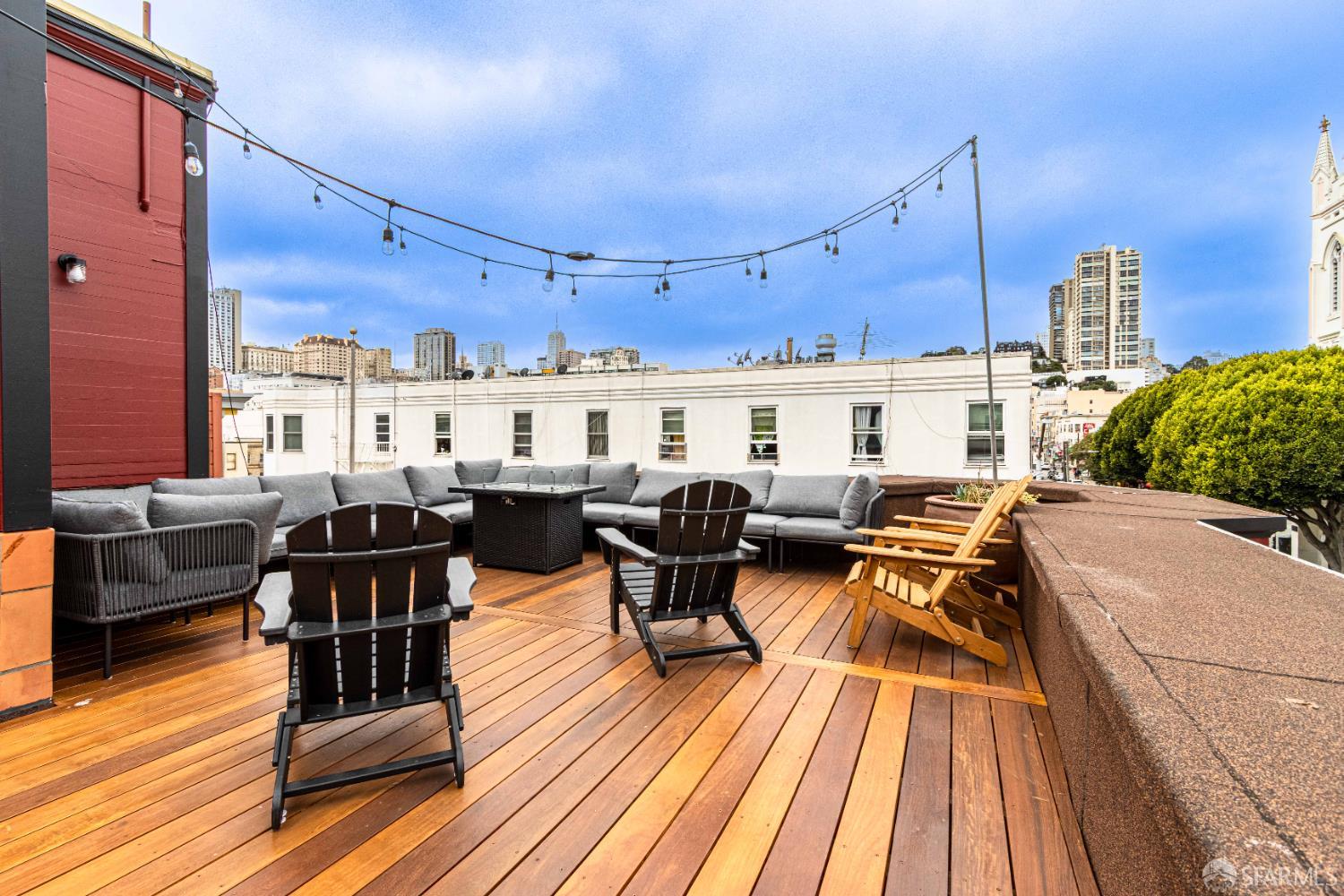 1234 Grant Avenue - Photo 4