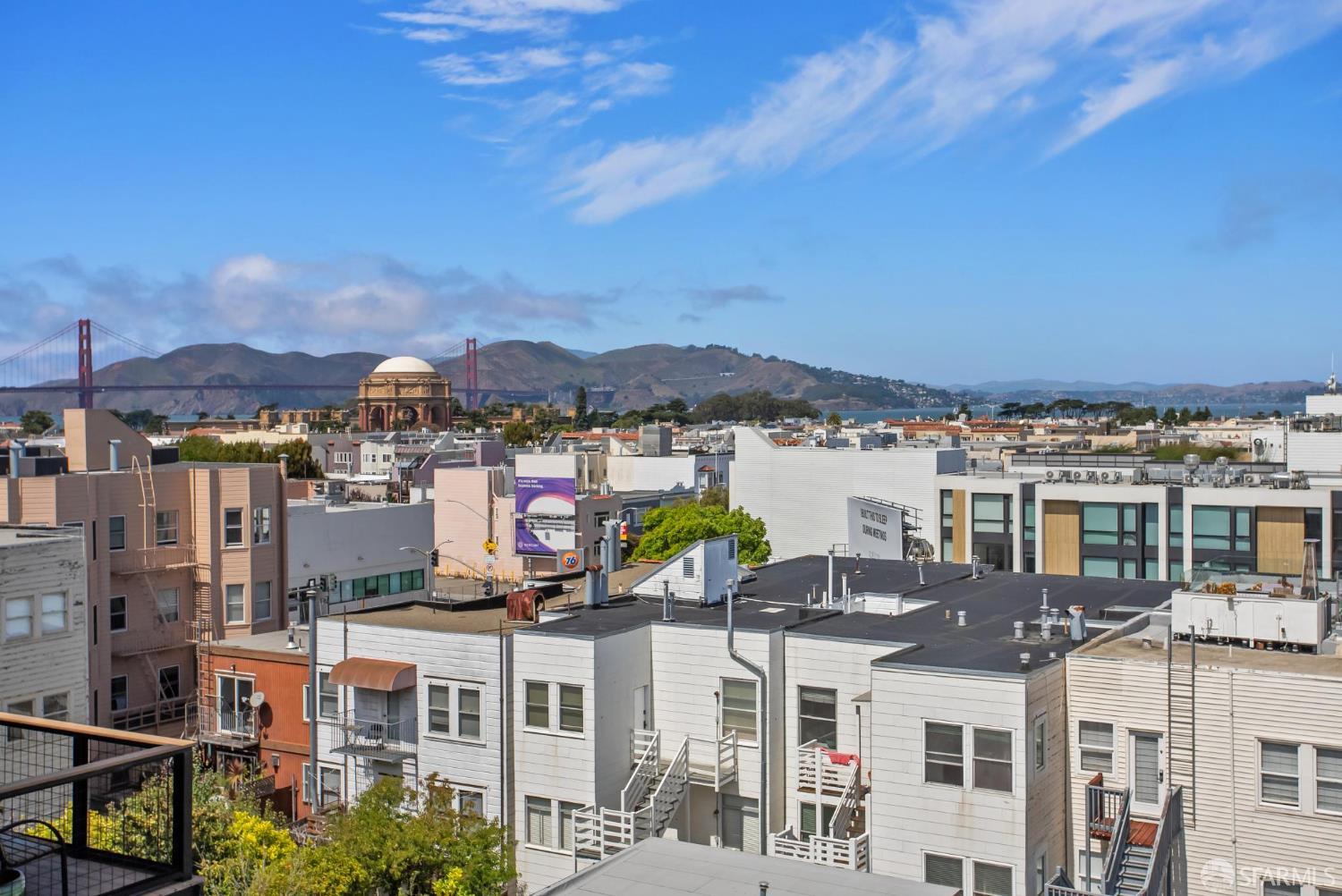 2550 Greenwich Street - Photo 4