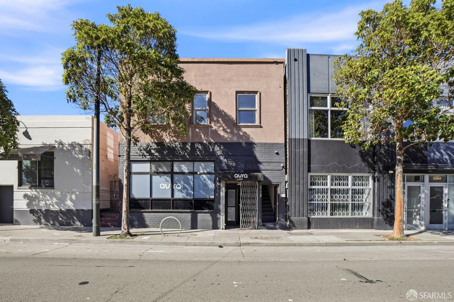 2368 3rd Street - Photo 2