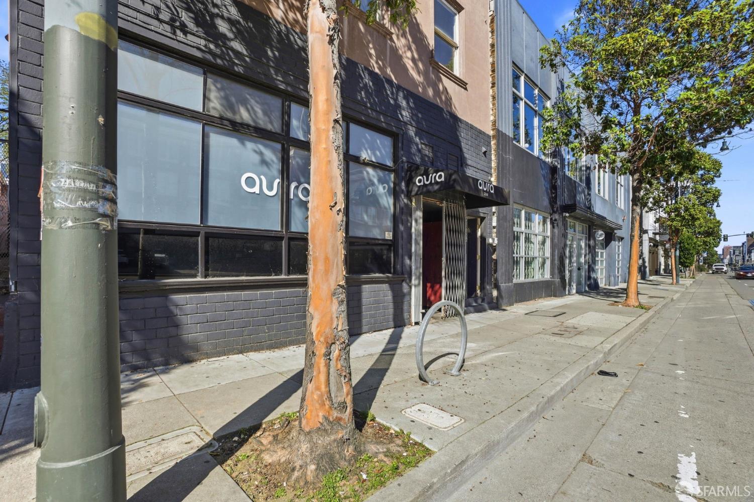 2368 3rd Street - Photo 4