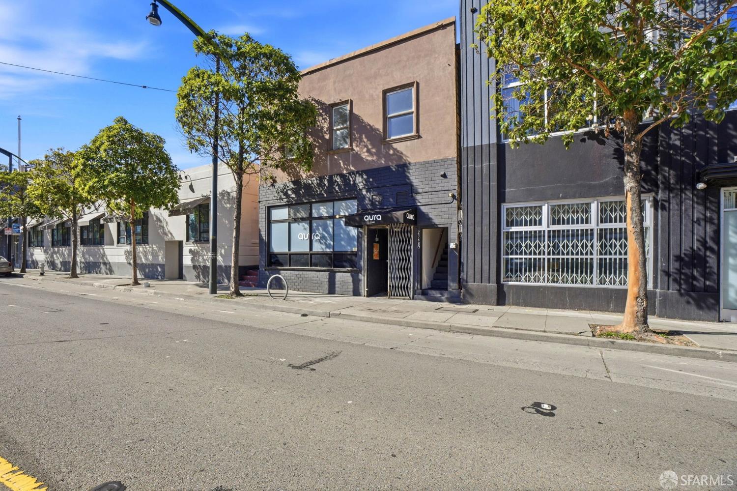 2368 3rd Street - Photo 3