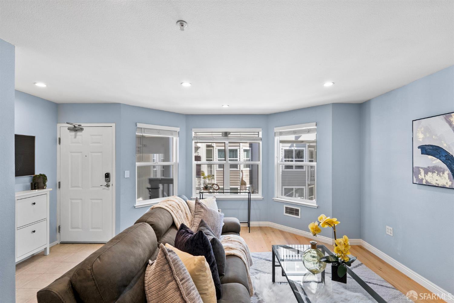 1235 Mcallister Street #222 - Photo 5