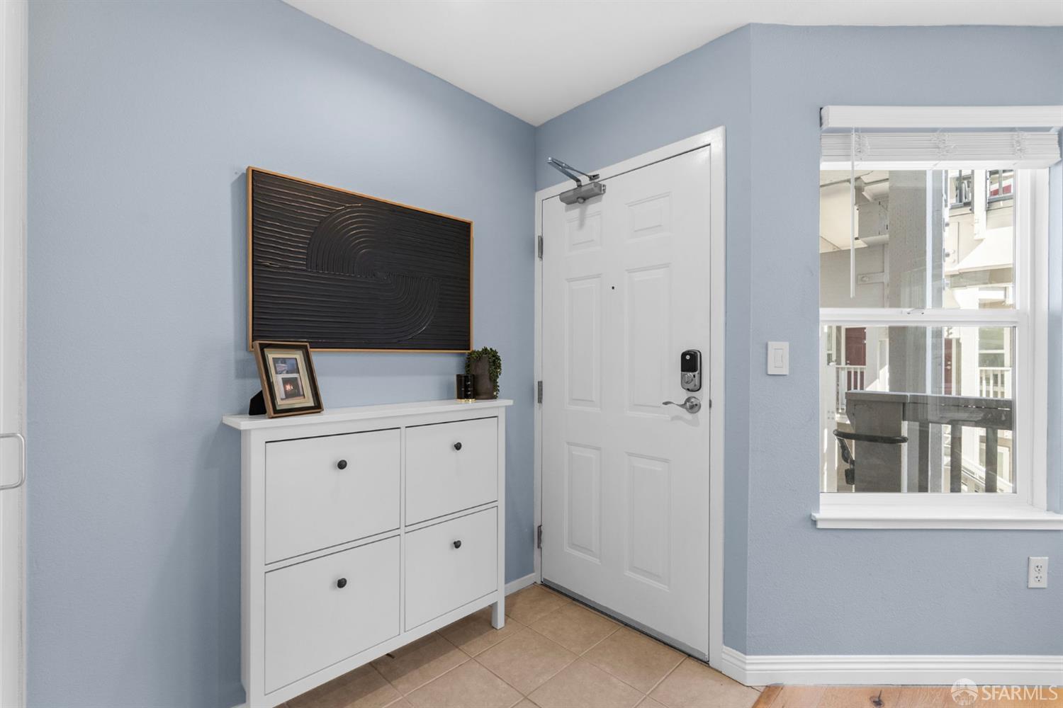 1235 Mcallister Street #222 - Photo 3