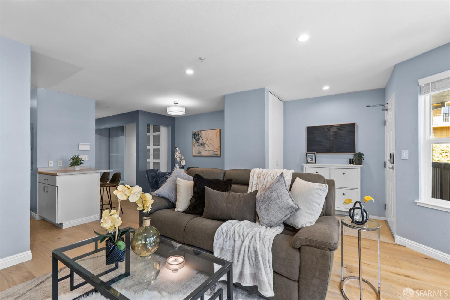 1235 Mcallister Street #222 - Photo 4