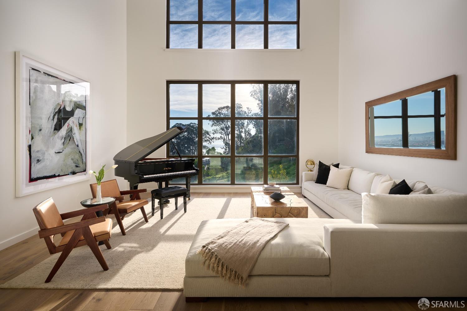 38 Meadow Drive #6 - Photo 3