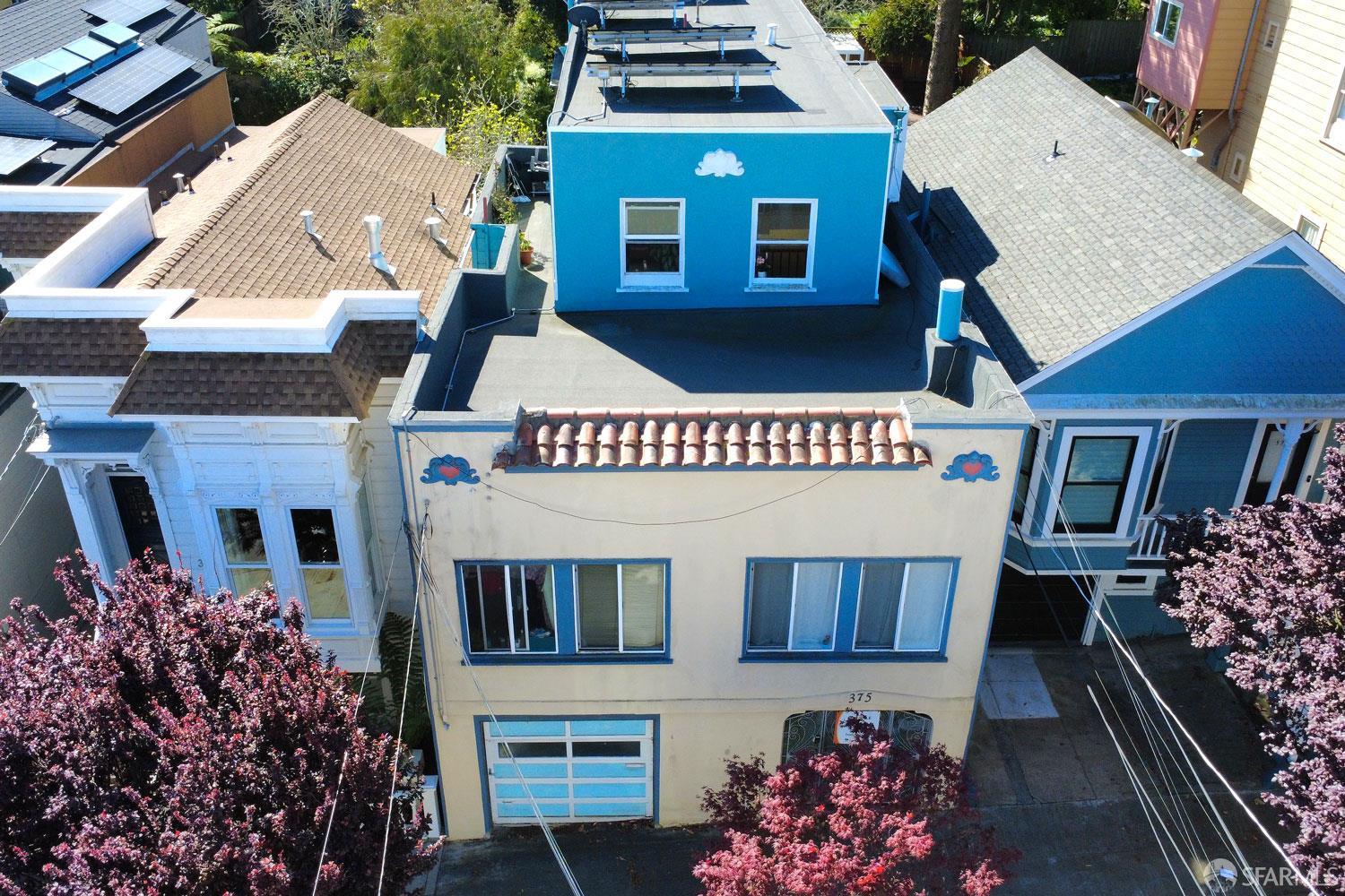 375 Day Street - Main photo